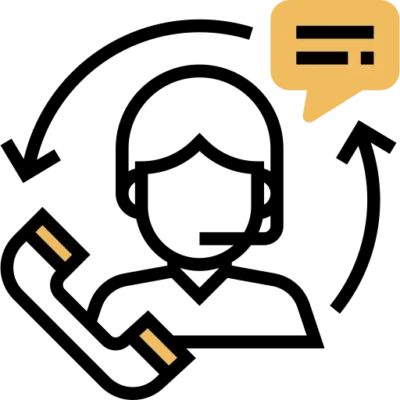 customer-service
