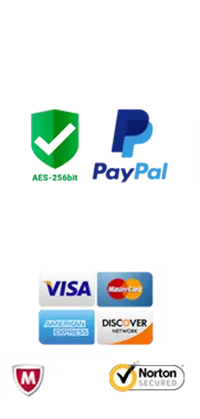 guaranteed-safe-checkout