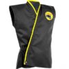 Karate Kid Cobra Kai Vest