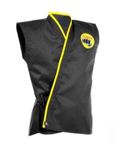 Karate Kid Cobra Kai Vest