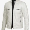 mens-off-white-cafe-racer-leather-jacket