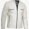 mens-off-white-cafe-racer-leather-jacket