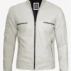 mens-off-white-cafe-racer-leather-jacket