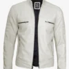 mens-off-white-cafe-racer-leather-jacket