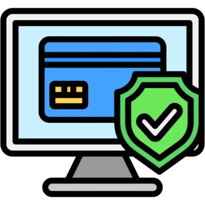 secure-checkout