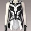 Thor Love and Thunder King Valkyrie Costume Vest