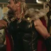 Thor Love And Thunder Outfit