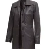 womens-real-leather-distressed-brown-3-4-length-coat