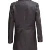 womens-real-leather-distressed-brown-3-4-length-coat