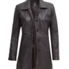 womens-real-leather-distressed-brown-3-4-length-coat
