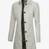 womens-real-leather-off-white-3-4-length-coat