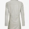 womens-real-leather-off-white-3-4-length-coat