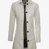 womens-real-leather-off-white-3-4-length-coat