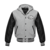 1989 Taylor Swift Varsity Jacket
