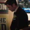 Yellowstone Season 5 Wes Bentley Blazer