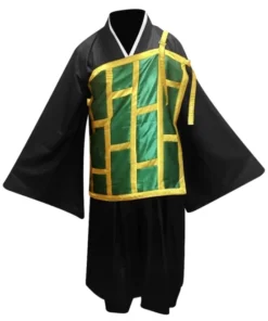 Material Blended Fabric Inner Viscose Lining Sleeves Full Length