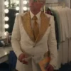 The Righteous Gemstones S03 Baby Billy Freeman Suit