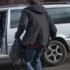 Black Mirror S03 Kenny Jacket