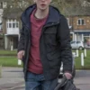 Black Mirror S03 Kenny Jacket