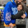 Drake FATD Hoodie