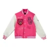 Gag-City-Varsity-Jacket