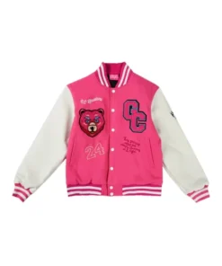 Gag-City-Varsity-Jacket