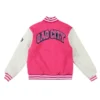 Gag-City-Varsity-Jacket