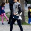 Jessica-Alba-Varsity-Jacket-2