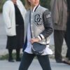 Jessica-Alba-Varsity-Jacket-2