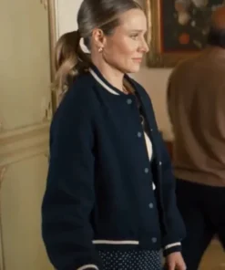 Nobody-Wants-This-Joanne-Bomber-Jacket