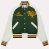 KENZO Paris Varsity Jacket