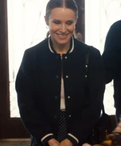 Nobody-Wants-This-Joanne-Bomber-Jacket