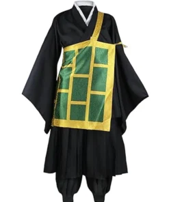 Material Blended Fabric Inner Viscose Lining Sleeves Full Length