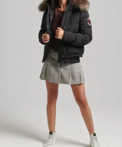 Superdry Everest Bomber Jacket (1)