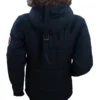 Superdry Everest Bomber Jacket (1)
