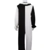 Terrifier 2 Art the Clown Costume