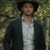 Yellowstone S05 Kayce Dutton Blazer