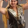 All Elite Wrestling The Young Bucks ELITE Vest