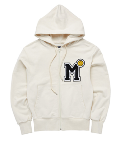 All of Us Are Dead Hoodie