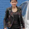 arrow-bex-taylor-klaus-black-jacket