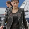 arrow-bex-taylor-klaus-black-jacket