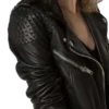 arrow-laurel-lance-black-jacket