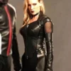 arrow-laurel-lance-black-siren-coat