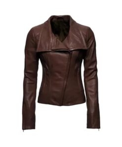 arrow-lyla-michaels-leather-jacket
