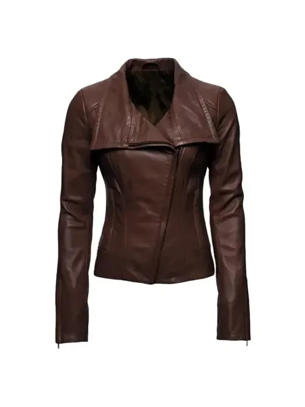 arrow-lyla-michaels-leather-jacket