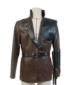 arrow-malcolm-merlyn-dark-archer-coat