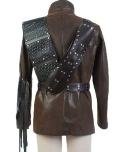 arrow-malcolm-merlyn-dark-archer-coat