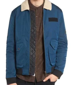 arrow-rene-ramirez-flight-jacket