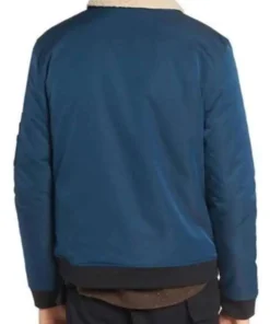 arrow-rene-ramirez-flight-jacket