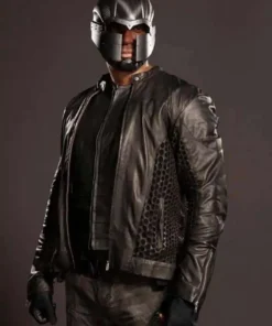 arrow-s04-john-diggle-jacket